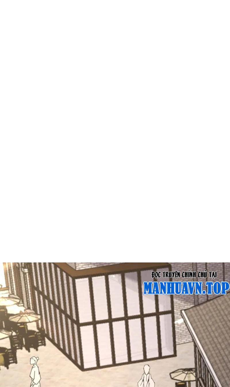 Chương 415 - Trang 60