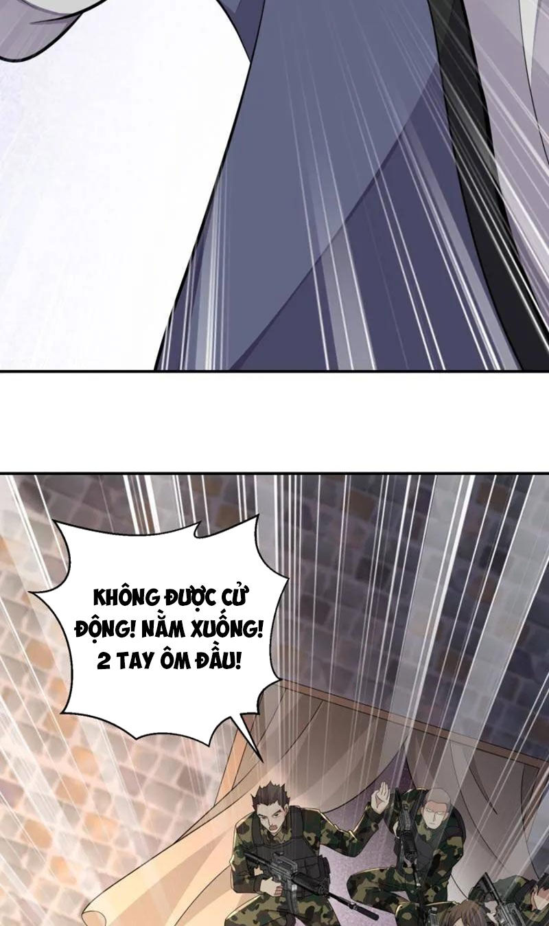 Chương 415 - Trang 69