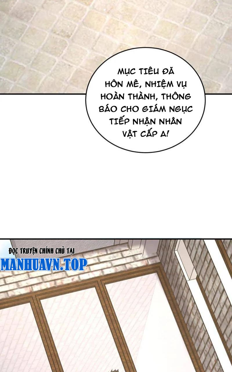 Chương 415 - Trang 77