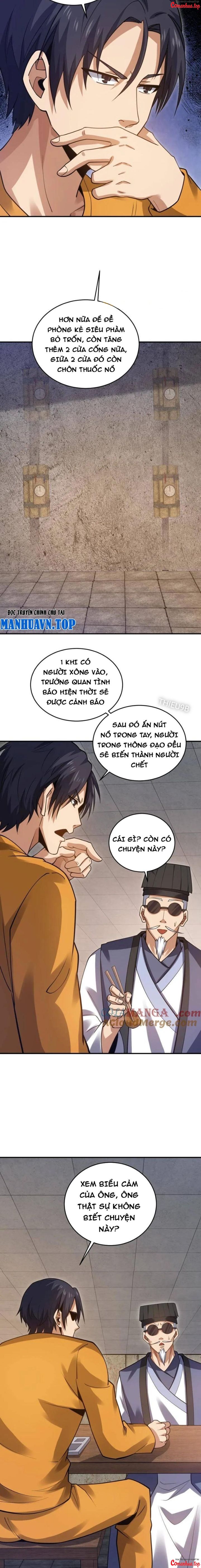 Chương 416 - Trang 15