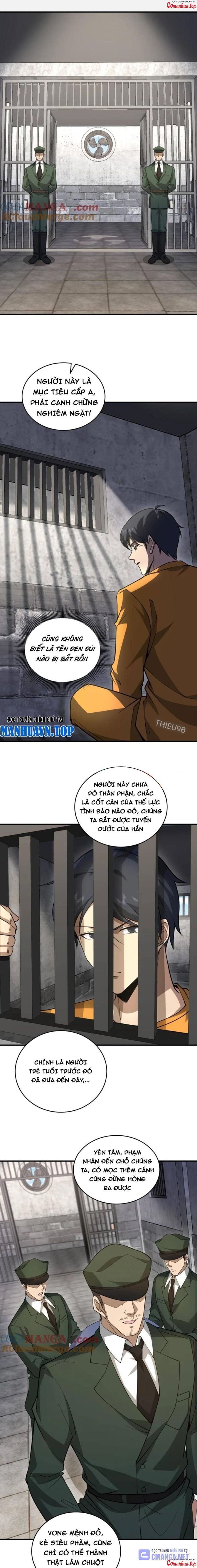 Chương 416 - Trang 4