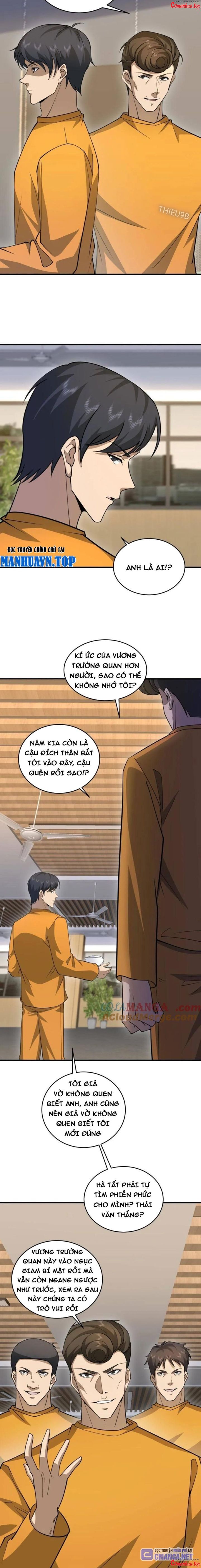 Chương 416 - Trang 8