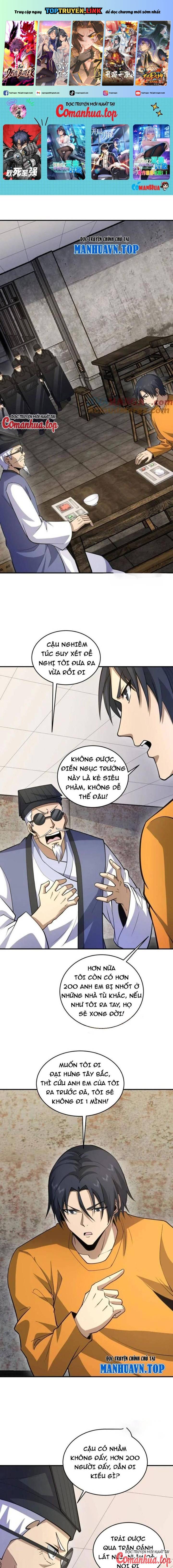 Chương 417 - Trang 2