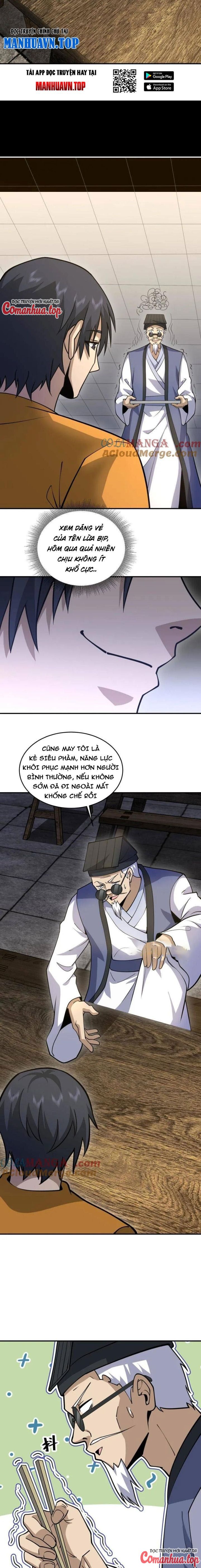 Chương 417 - Trang 11