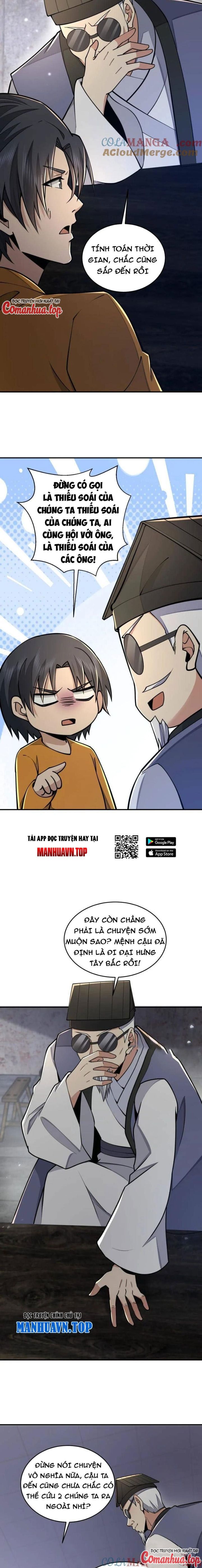 Chương 417 - Trang 14