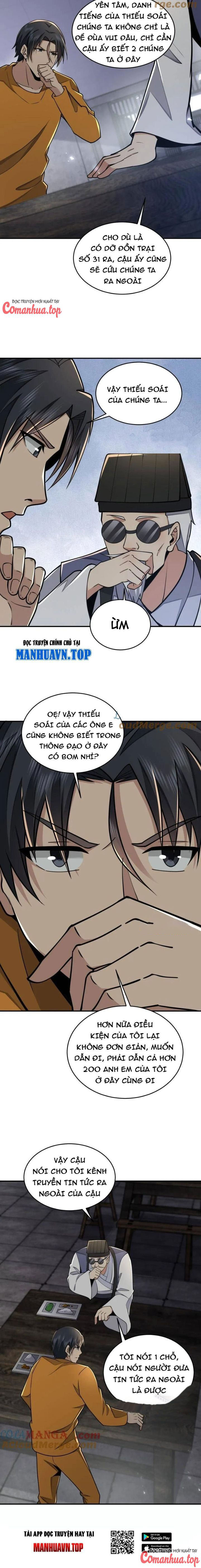 Chương 417 - Trang 15