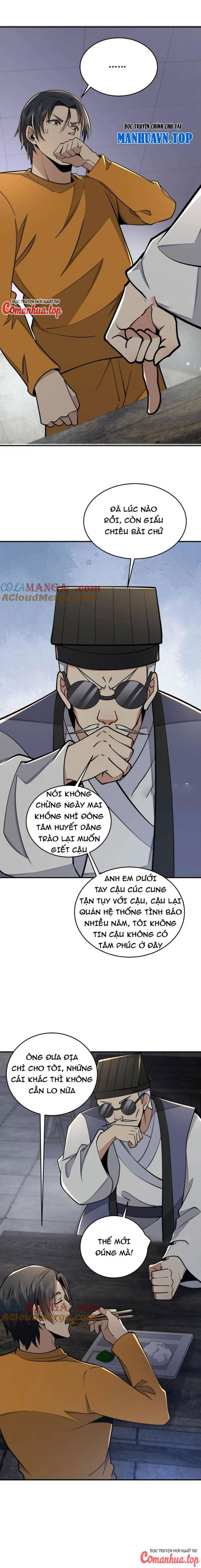 Chương 417 - Trang 16