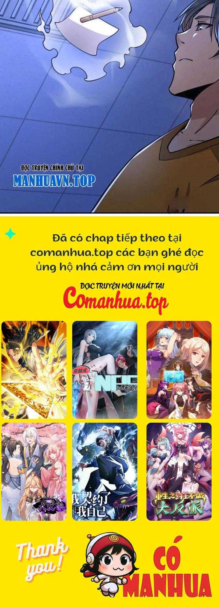 Chương 417 - Trang 19