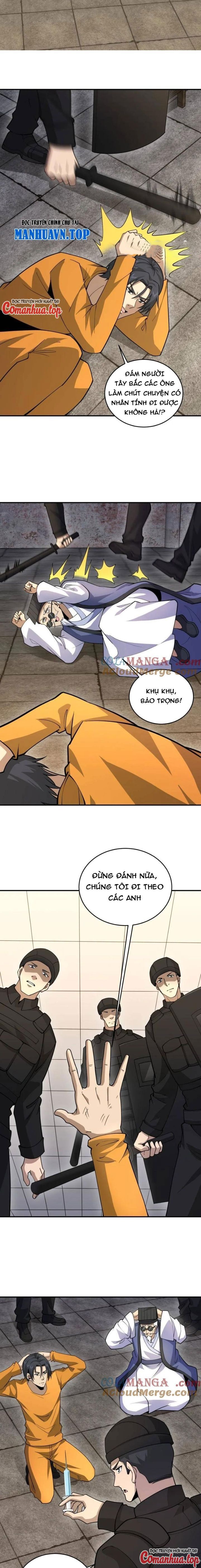 Chương 417 - Trang 4
