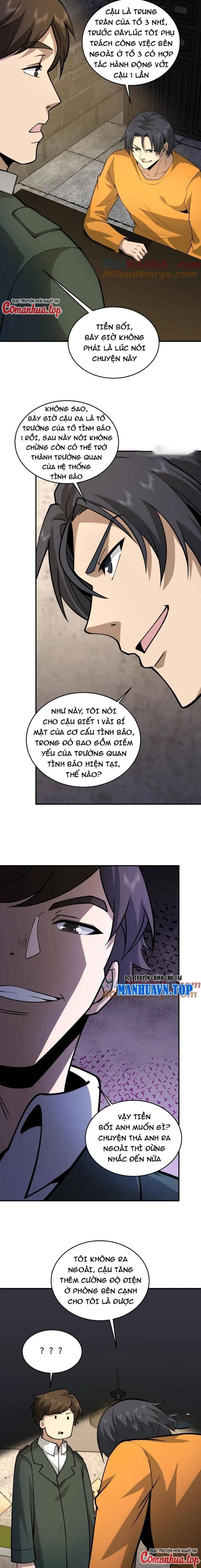Chương 417 - Trang 7