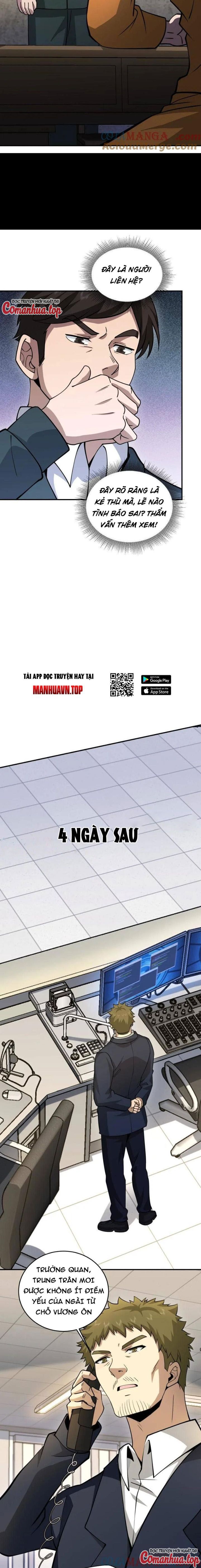 Chương 417 - Trang 8