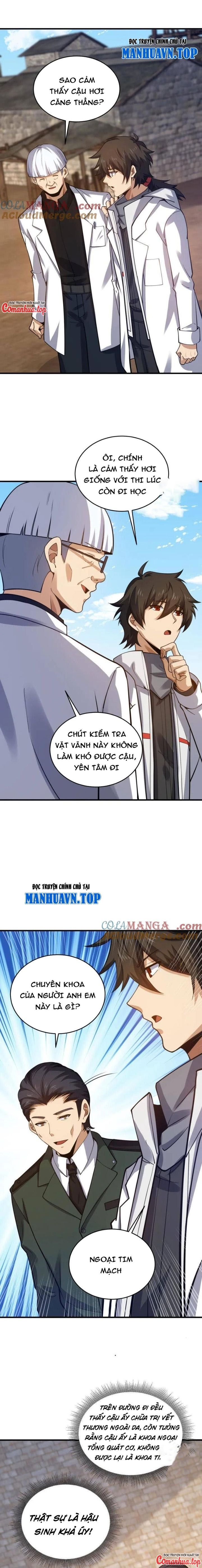 Chương 418 - Trang 13