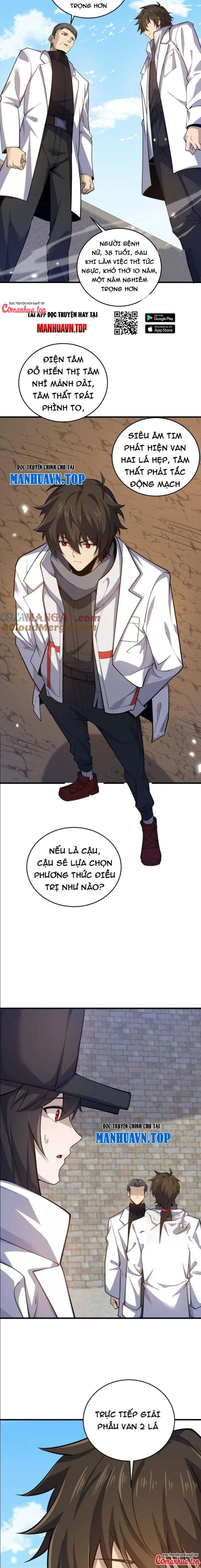 Chương 418 - Trang 15