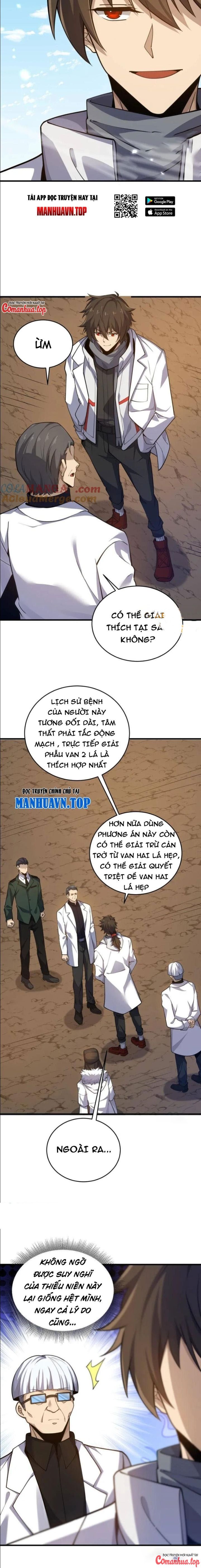 Chương 418 - Trang 16