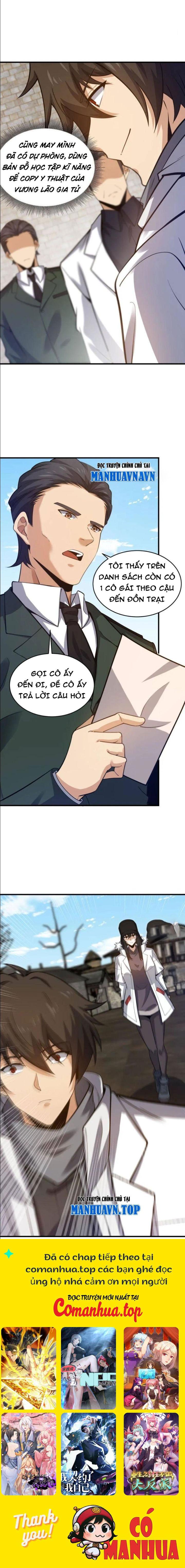 Chương 418 - Trang 17