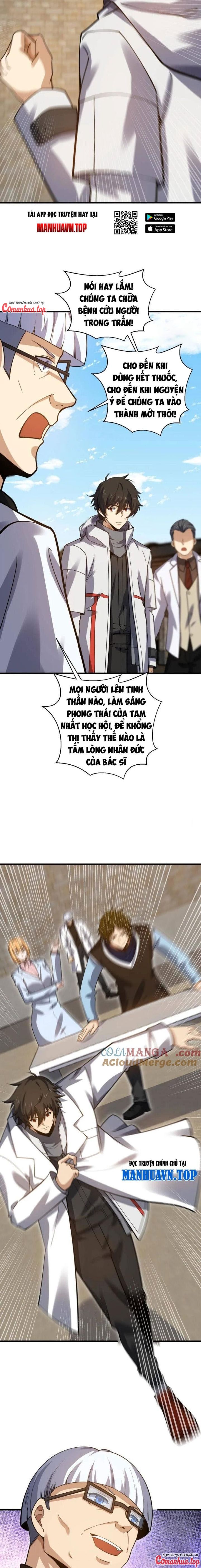 Chương 418 - Trang 6