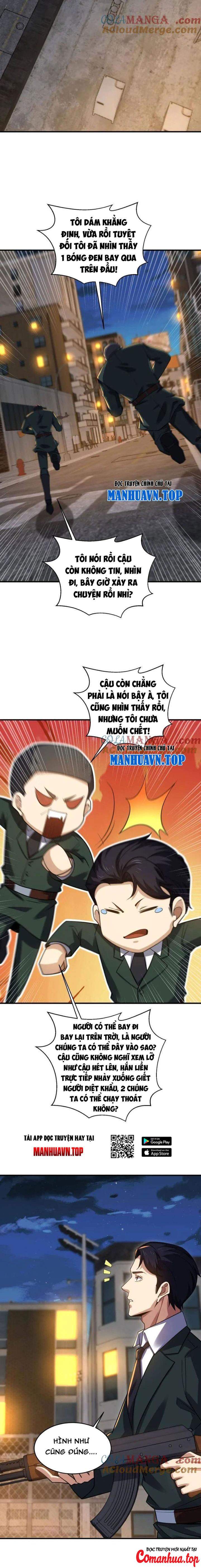 Chương 419 - Trang 15