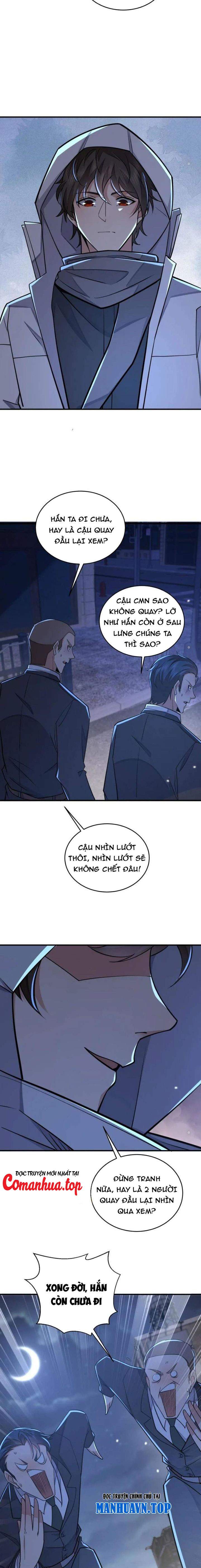 Chương 419 - Trang 17