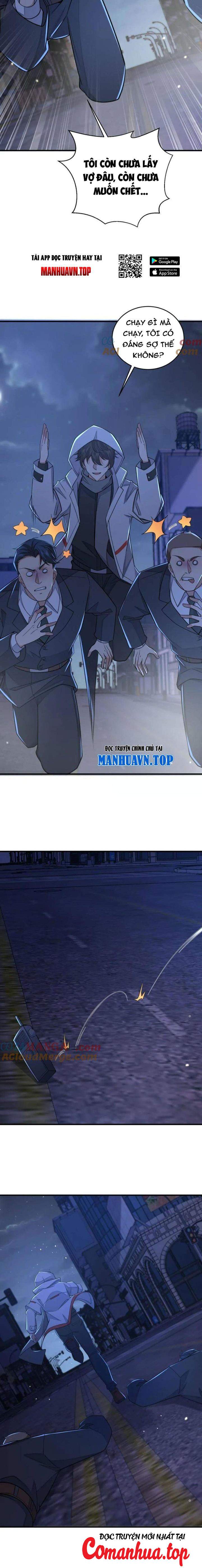 Chương 419 - Trang 18