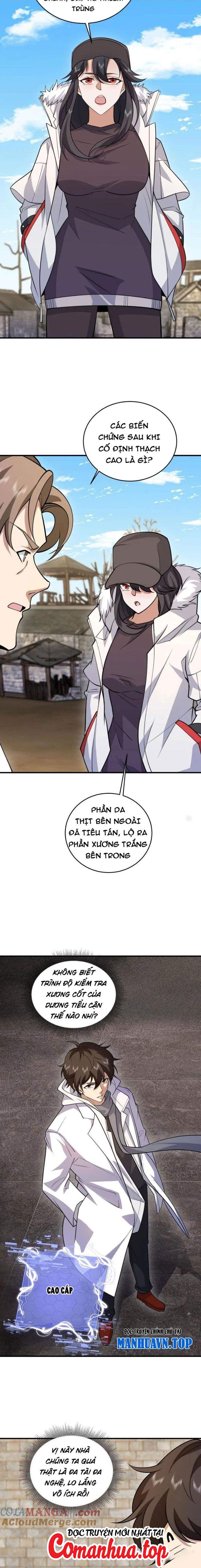 Chương 419 - Trang 3