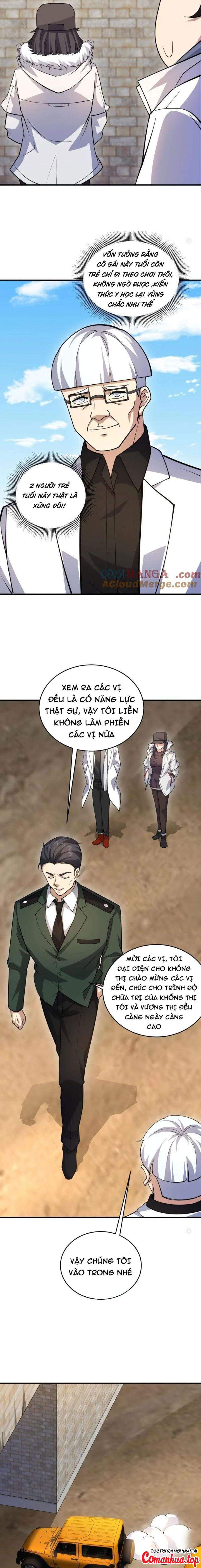 Chương 419 - Trang 4