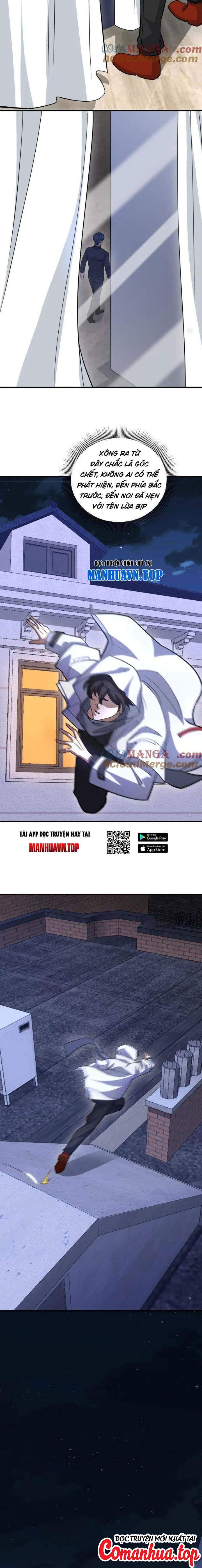 Chương 419 - Trang 8
