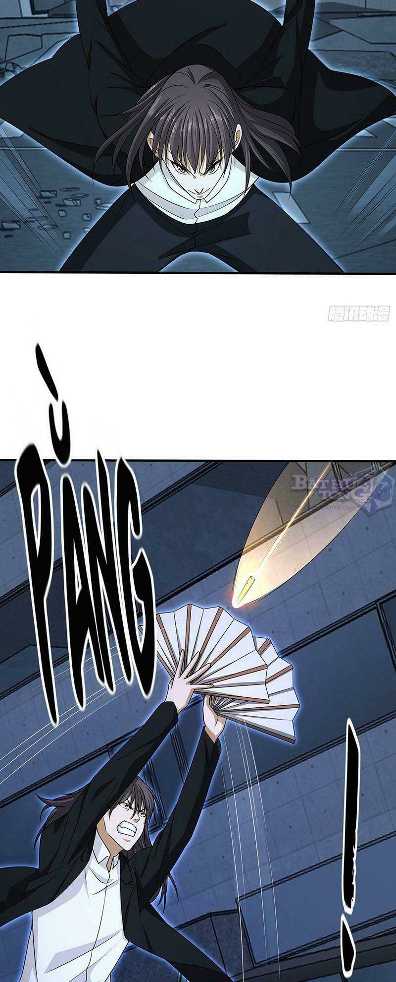 Trang 22
