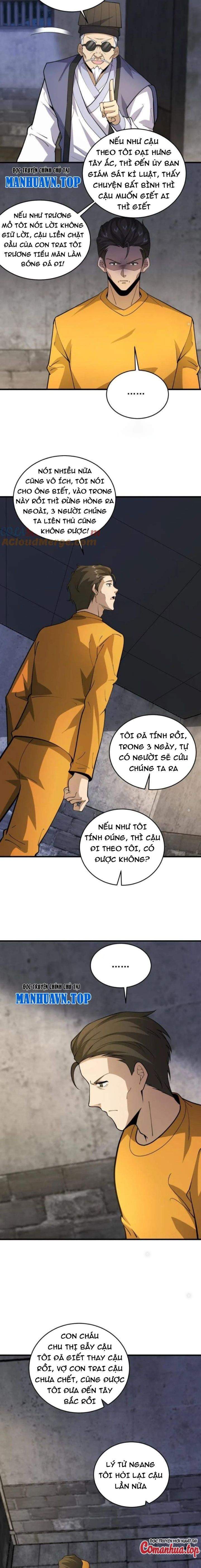 Chương 422 - Trang 12