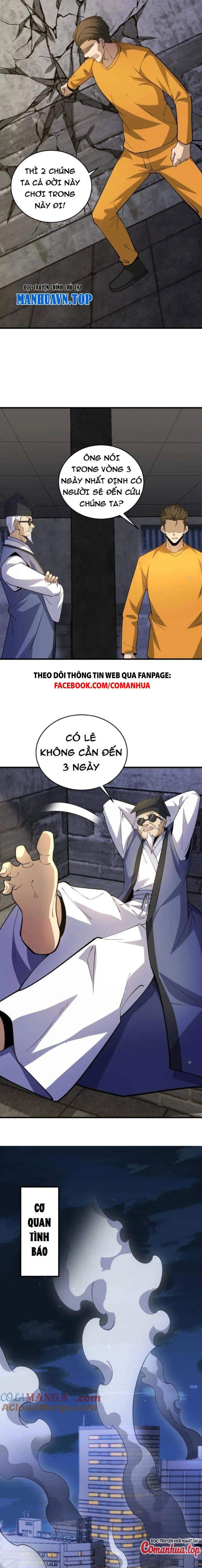 Chương 422 - Trang 14