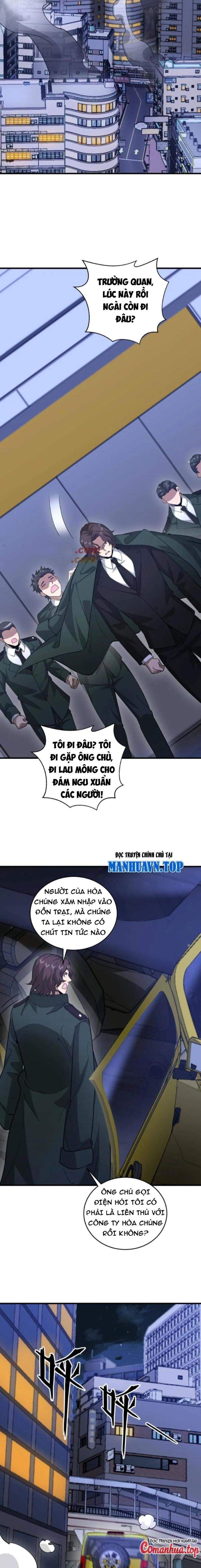 Chương 422 - Trang 15