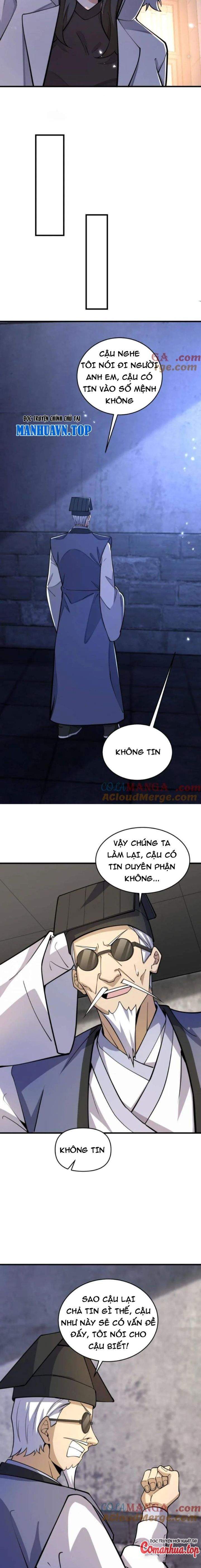 Chương 422 - Trang 10