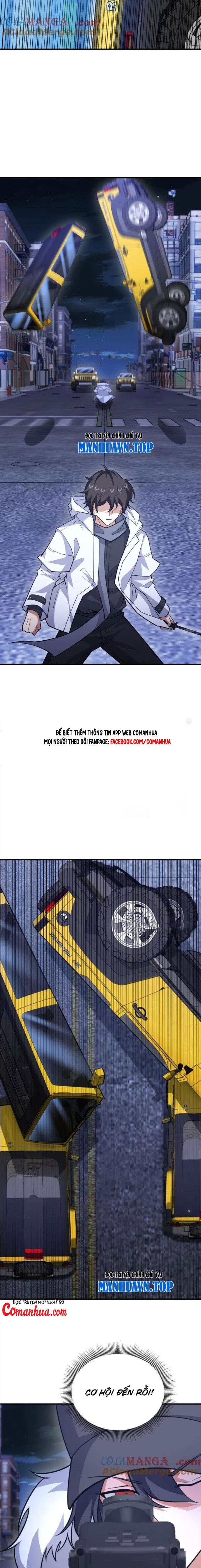 Chương 423 - Trang 17