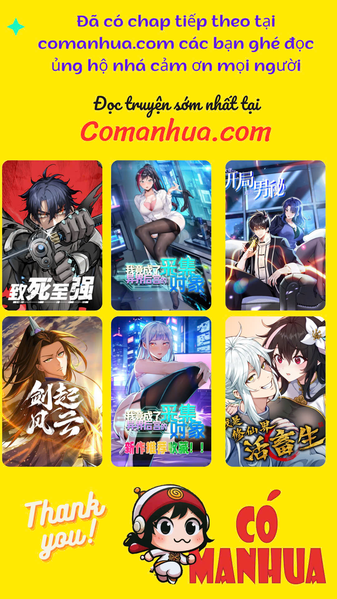 Chương 423 - Trang 3