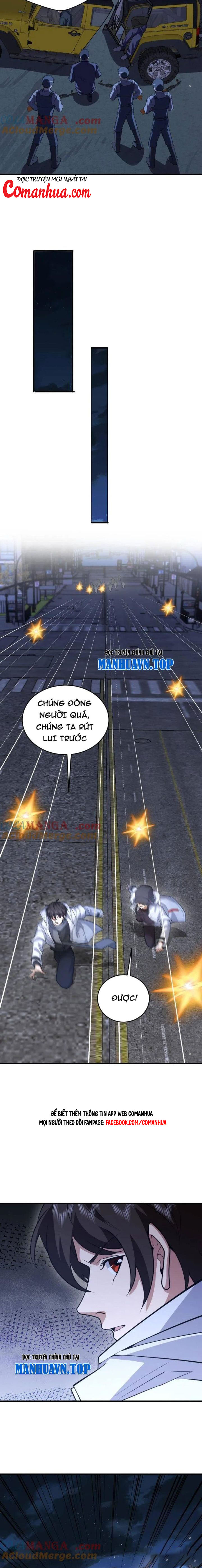 Chương 423 - Trang 10
