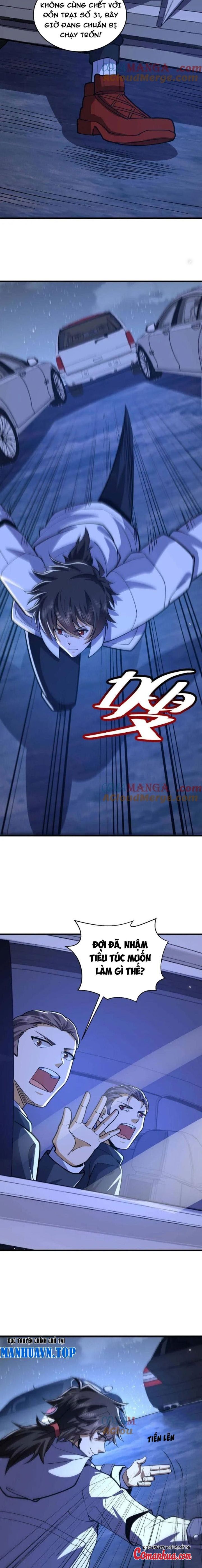 Chương 428 - Trang 14