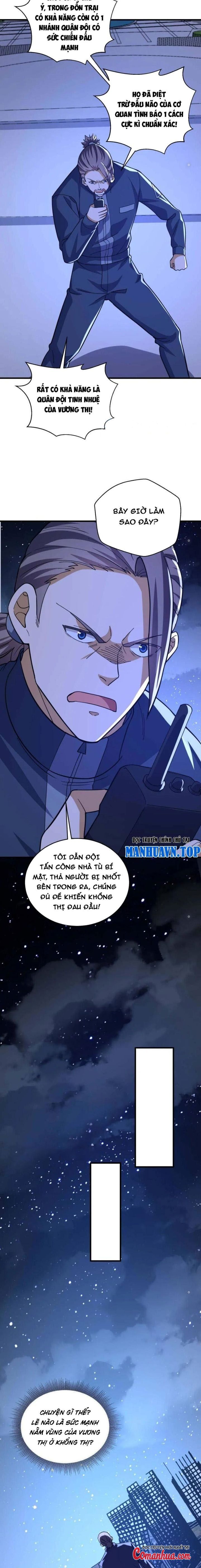 Chương 428 - Trang 5