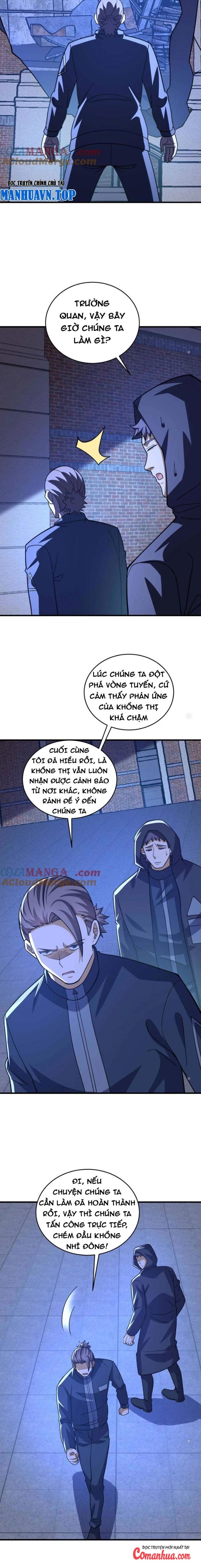 Chương 428 - Trang 7