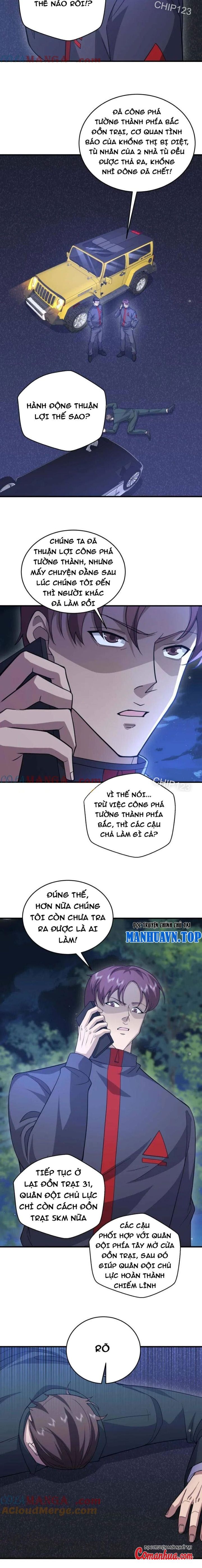 Chương 429 - Trang 3