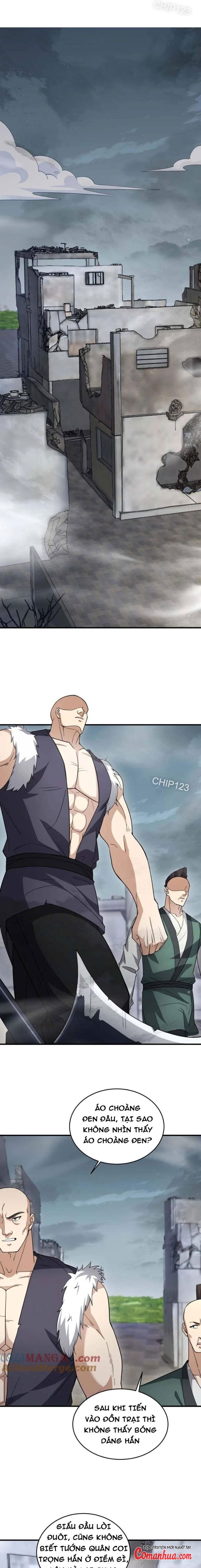 Chương 429 - Trang 4