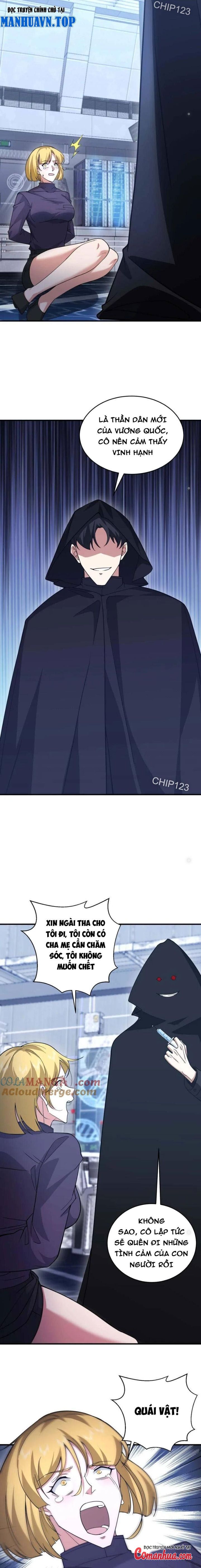 Chương 429 - Trang 6