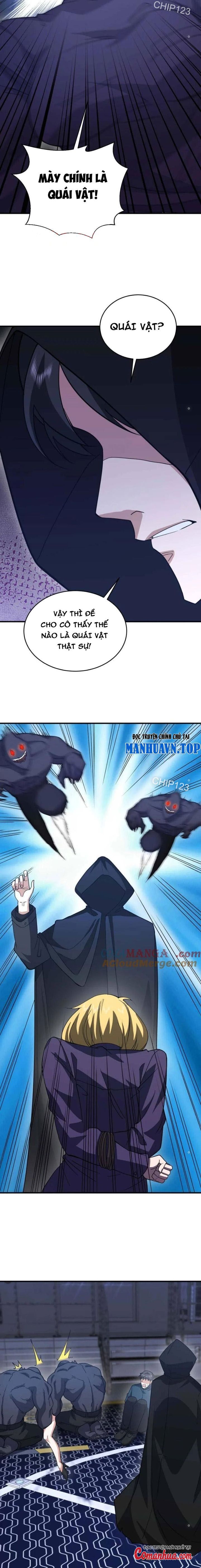 Chương 429 - Trang 7