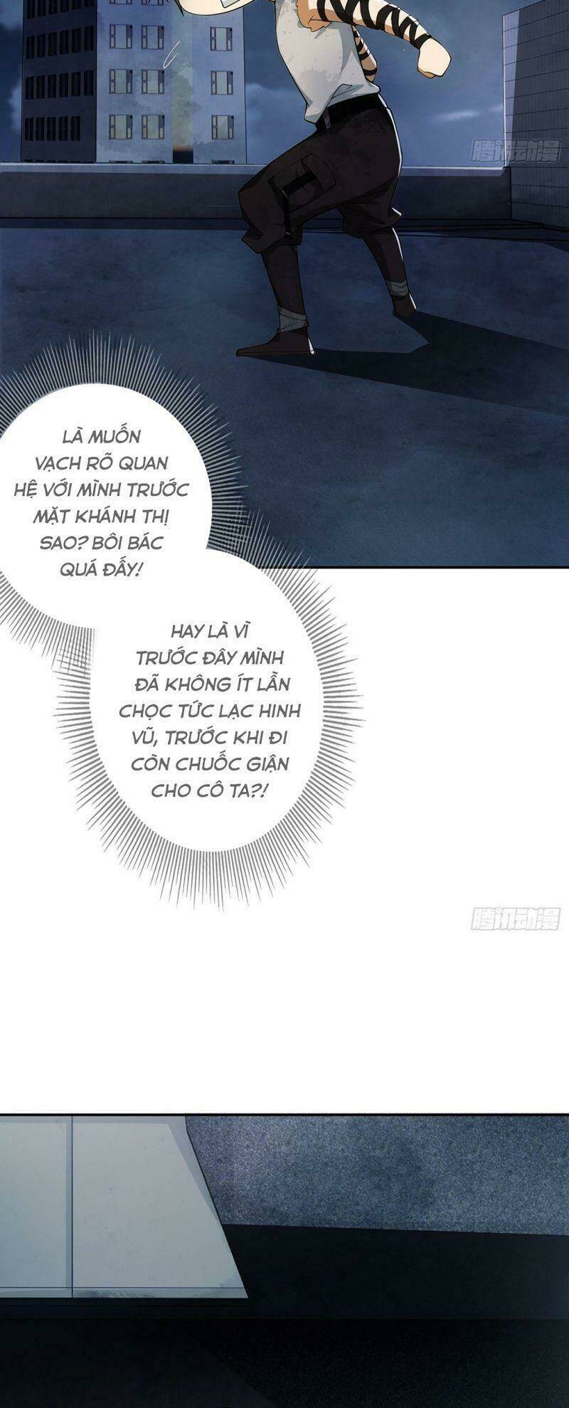 Chương 43 - Trang 12