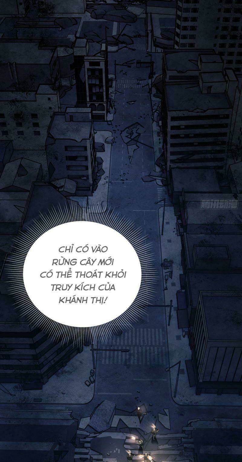 Chương 43 - Trang 28