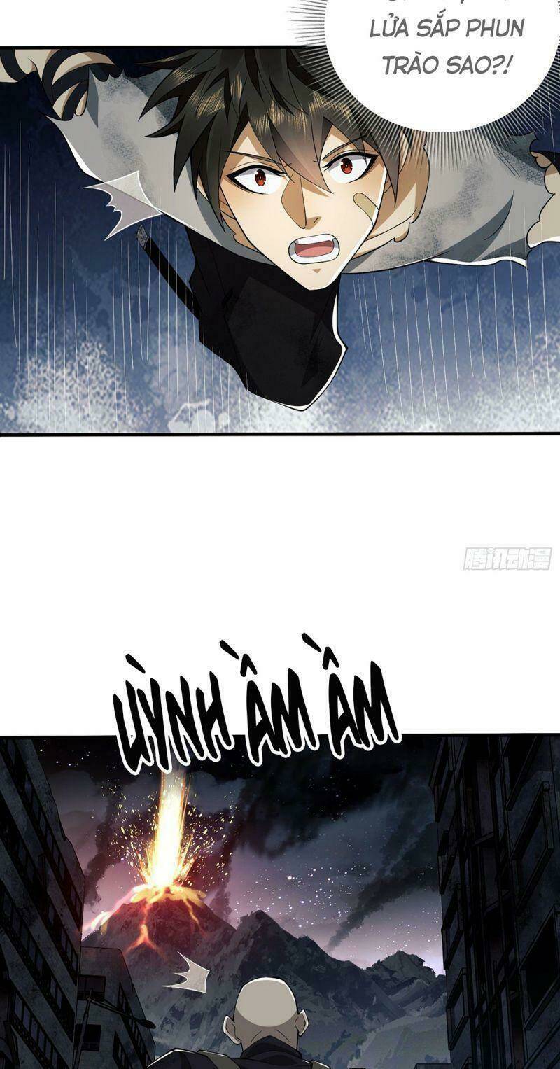Chương 43 - Trang 30