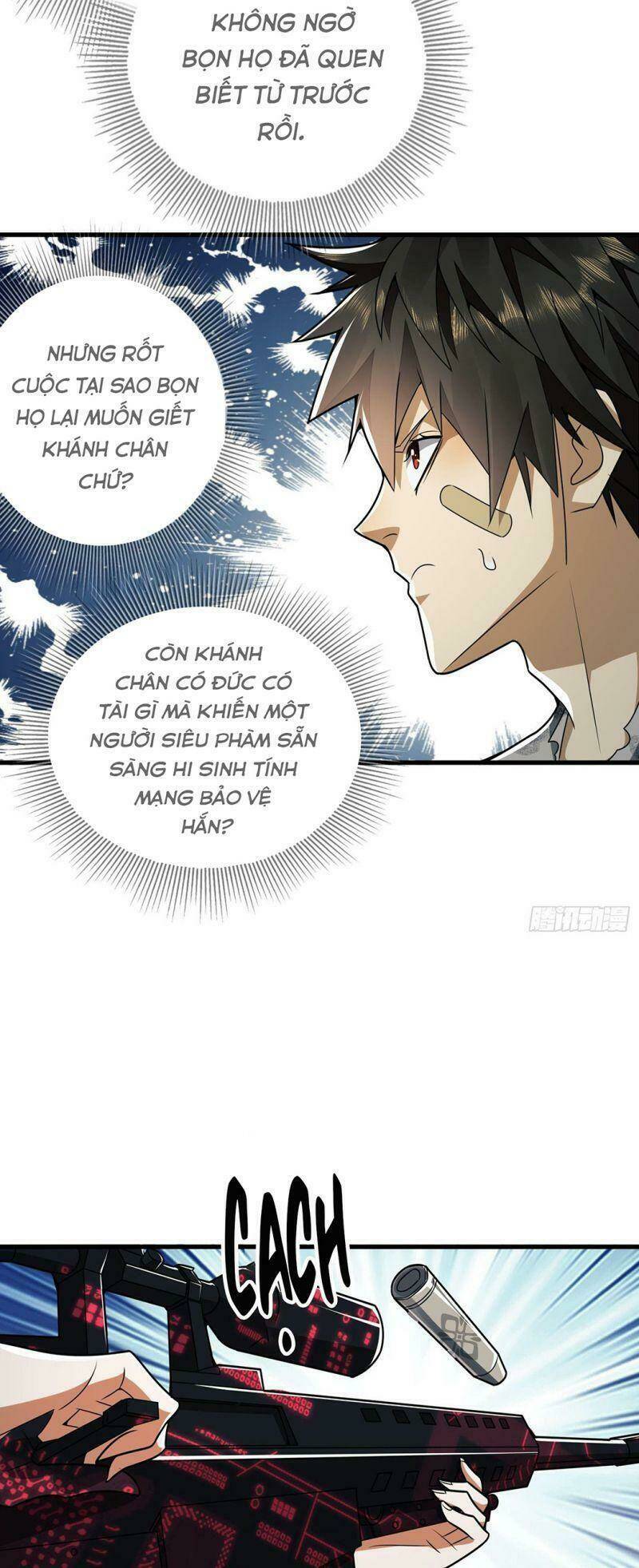 Chương 43 - Trang 8