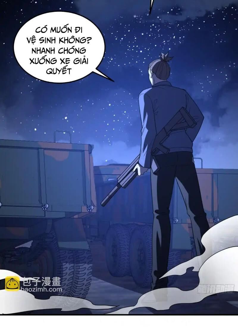 Chương 431 - Trang 15