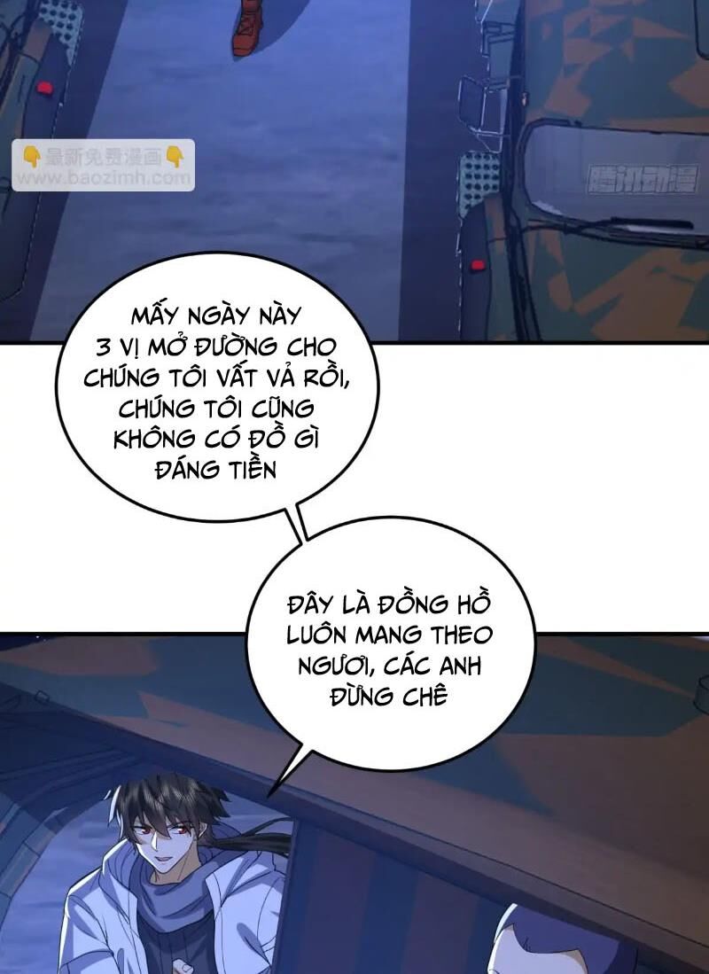 Chương 431 - Trang 17