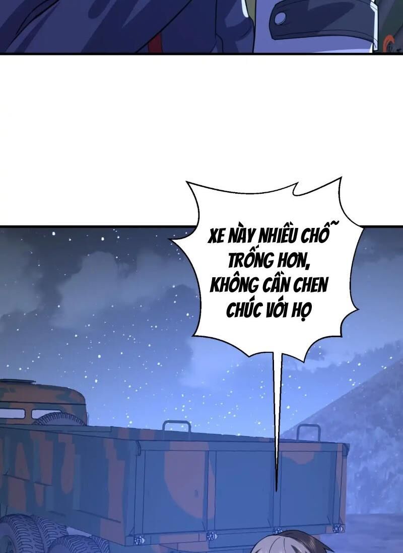 Chương 431 - Trang 20