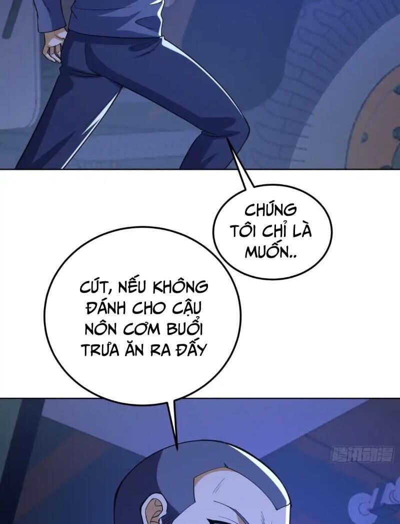 Chương 431 - Trang 30