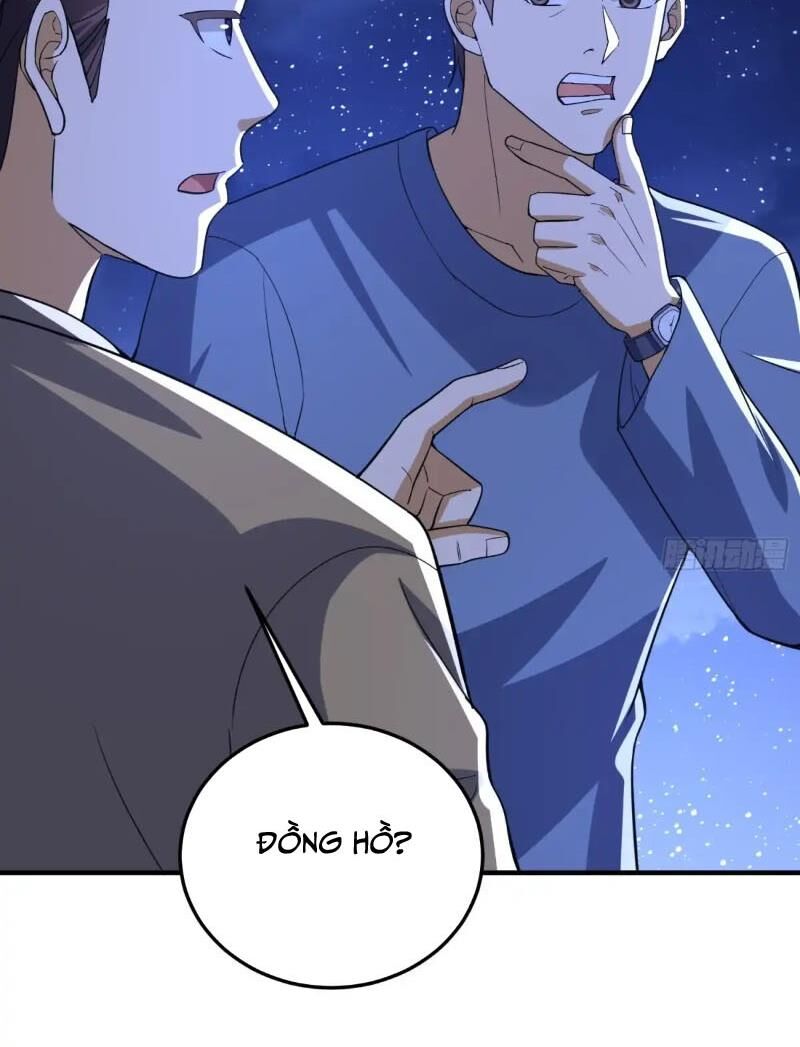 Chương 431 - Trang 43